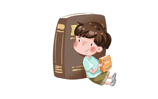 沈阳单招学校都有什么 沈阳单招学校都有什么