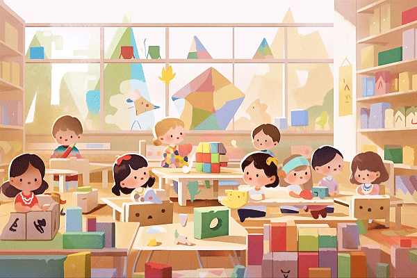 今年石化学院单招多少分 今年石化学院单招多少分