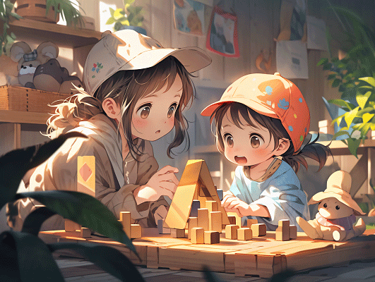 翼程单招学费多少 翼程单招学费多少