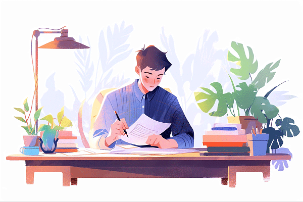 今年单招缩招多少人考试 今年单招缩招多少人考试