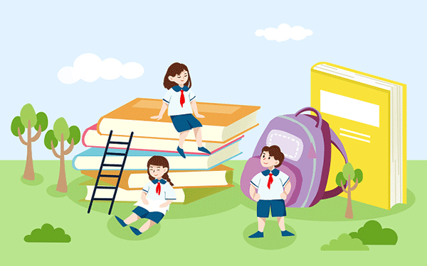 昌吉单招学费多少钱 昌吉单招学费多少钱