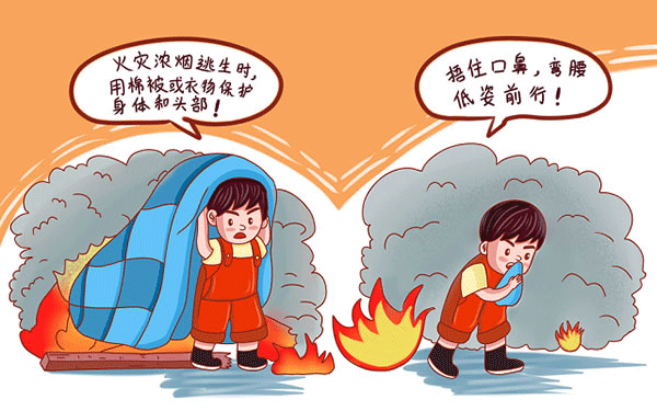 单招多少分能上大专南昌 单招多少分能上大专南昌