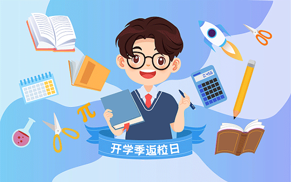 江西高职有多少人报考 江西高职有多少人报考