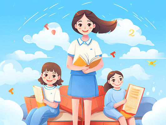 如何显示志愿填报成 如何显示志愿填报成