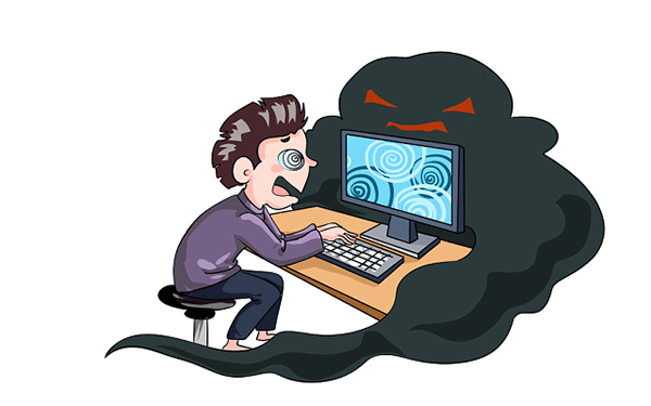 销售是什么专业就业的 销售是什么专业就业的
