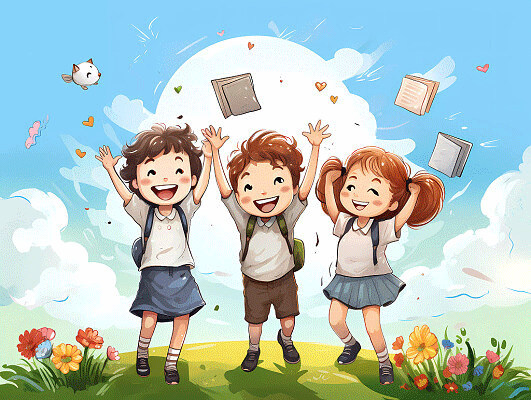 吉林今年单招多少人 吉林今年单招多少人