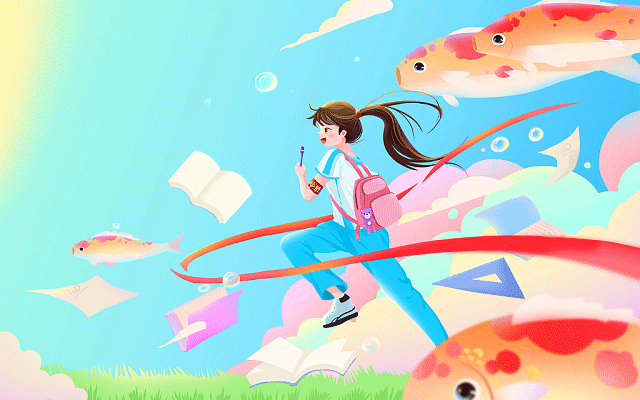 大学毕业能当多少年兵 大学毕业能当多少年兵