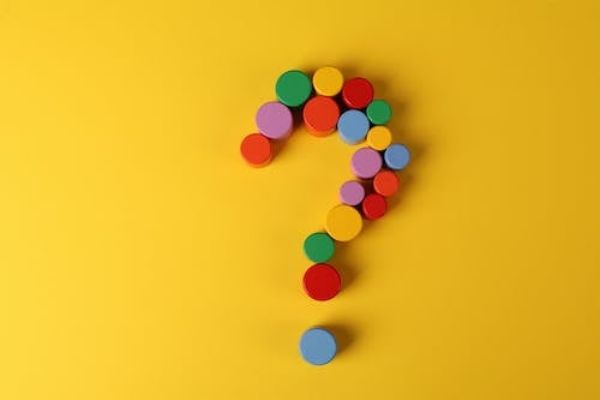 单招五类公办要多少名 单招五类公办要多少名