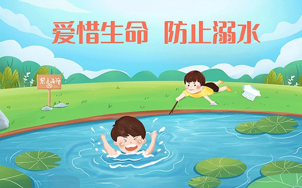 北体单招学费多少钱 北体单招学费多少钱