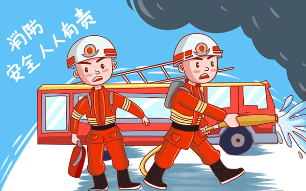江西九江单招满分多少 江西九江单招满分多少