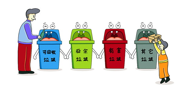 对口单招可以考多少次 对口单招可以考多少次