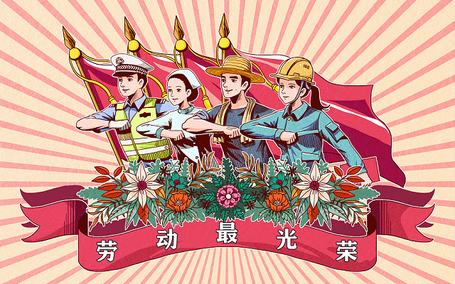 对口单招可以考多少次 对口单招可以考多少次