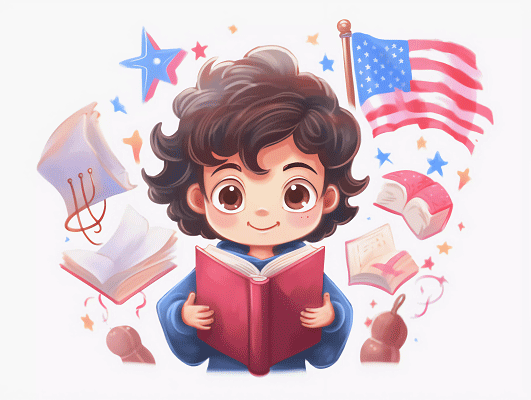 八类单招最低给多少分 八类单招最低给多少分