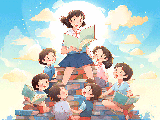 长春中考啥时候填志愿 长春中考啥时候填志愿
