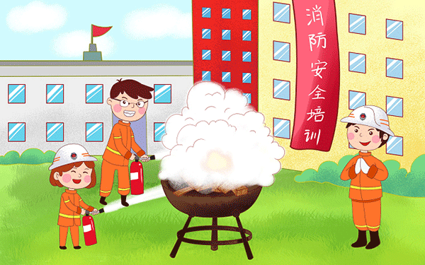 石家庄每年单招有多少人 石家庄每年单招有多少人