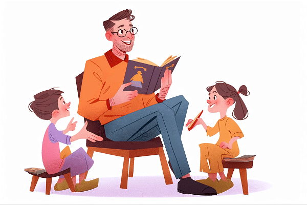珞珞什么大学毕业的 珞珞什么大学毕业的