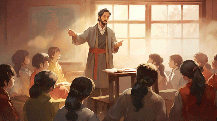 营口职业技术学院单招落榜多少人 营口职业技术学院单招落榜多少人