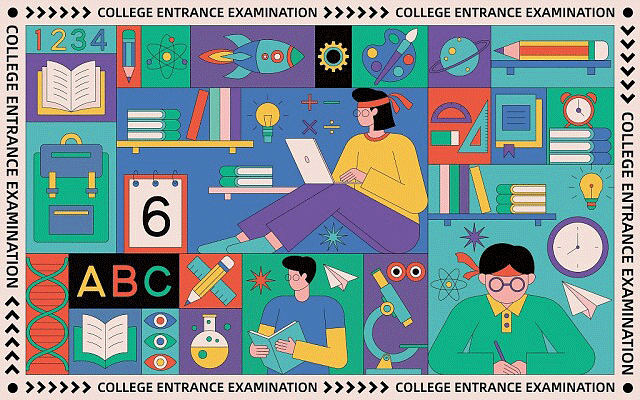王源在什么大学毕业的 王源在什么大学毕业的