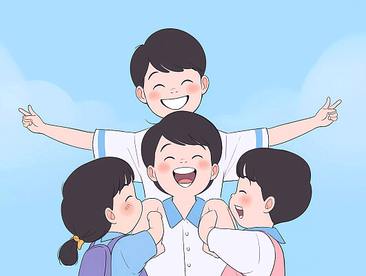 沈阳单招要求什么学历 沈阳单招要求什么学历