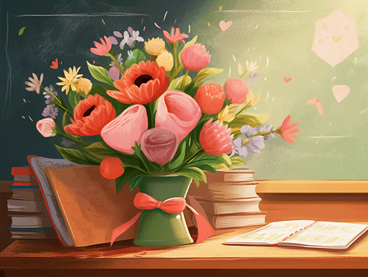 莫言什么时候大学毕业的 莫言什么时候大学毕业的