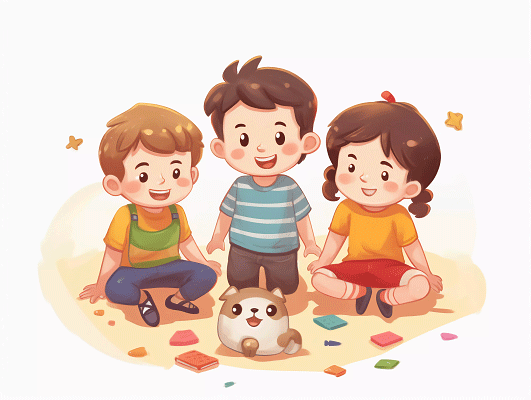 大学毕业当的兵是什么兵 大学毕业当的兵是什么兵