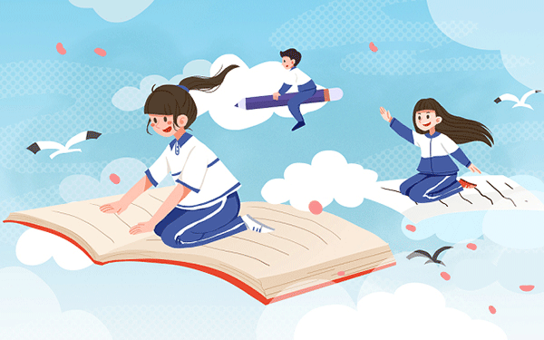 律师证报考条件多少周岁 律师证报考条件多少周岁