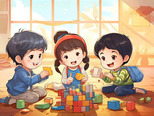 辽宁幼师单招什么时候 辽宁幼师单招什么时候
