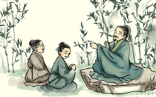 报考中药药士条件是什么 报考中药药士条件是什么