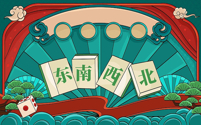 科目二报考费用多少钱 科目二报考费用多少钱