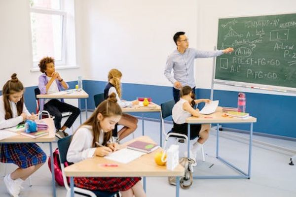 洞阳中学填志愿怎么填啊 洞阳中学填志愿怎么填啊