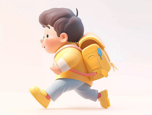 单招是什么时间考 单招是什么时间考
