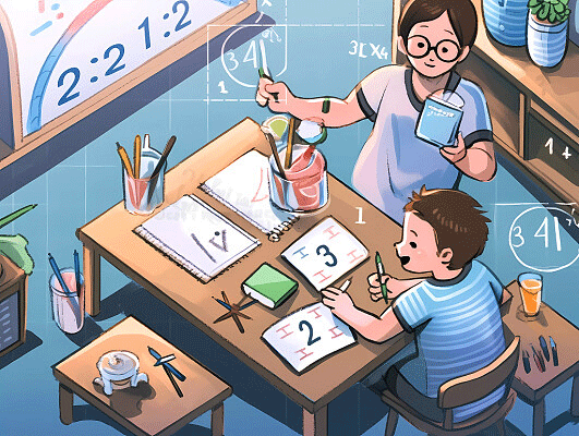 19届什么时候报考研 19届什么时候报考研