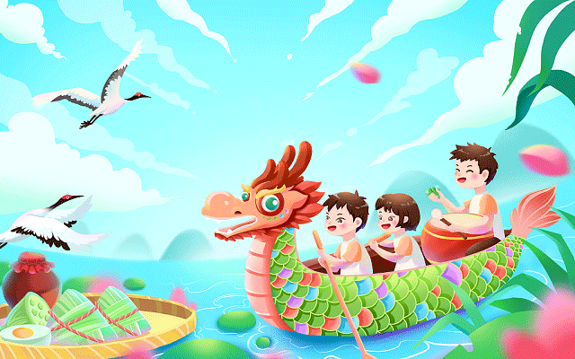 云梦一中什么时候填志愿 云梦一中什么时候填志愿