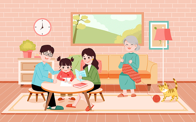 uic转专业学分怎么算 uic转专业学分怎么算