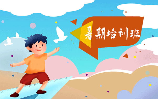 美术生可以转专业嘛女 美术生可以转专业嘛女