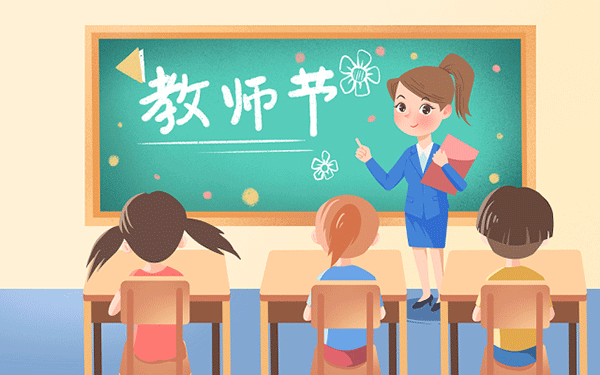 单招补录怎么查成绩啊 单招补录怎么查成绩啊