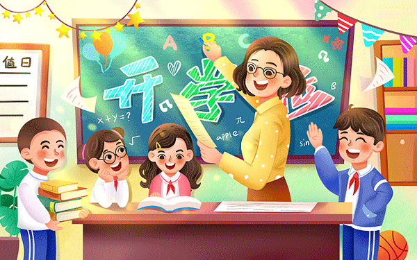 陕西专科志愿顺序怎么排 陕西专科志愿顺序怎么排