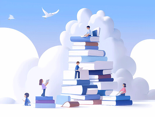 专科的学位类型怎么填 专科的学位类型怎么填