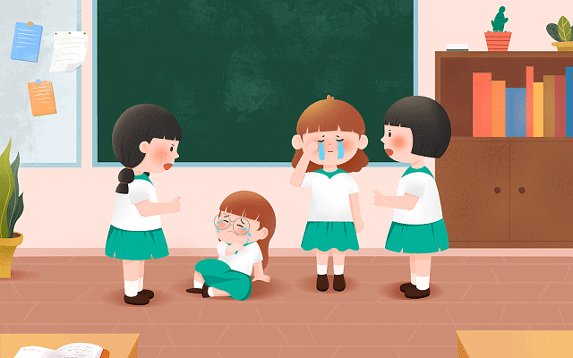 专科的学位类型怎么填 专科的学位类型怎么填