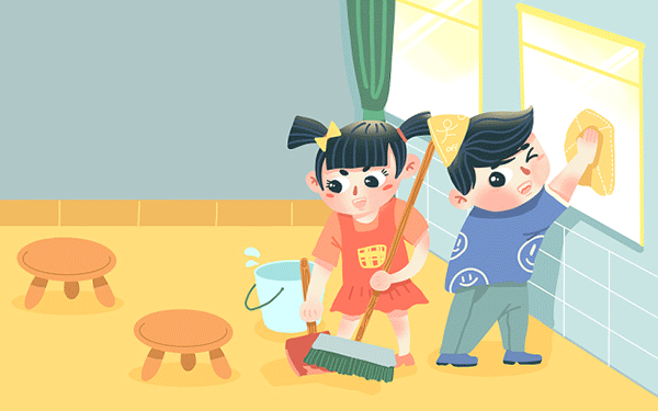 番禺中学中考奖学金多少 番禺中学中考奖学金多少