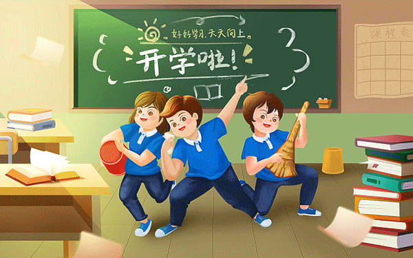 湖北985录取多少人 湖北985录取多少人