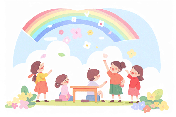 东明一中招生多少人 东明一中招生多少人