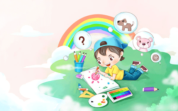 永兴二中招生多少学生啊 永兴二中招生多少学生啊