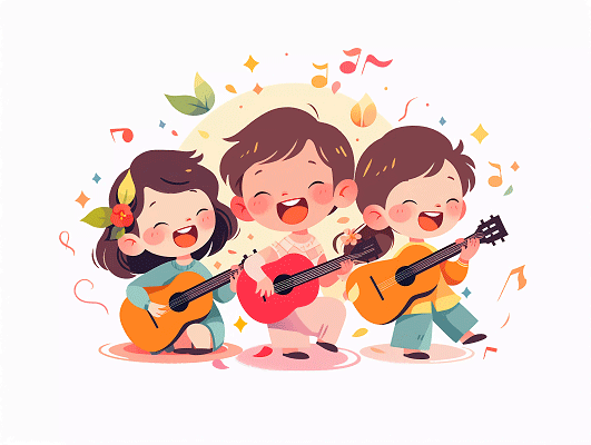 燕山大学什么时候211 燕山大学什么时候211