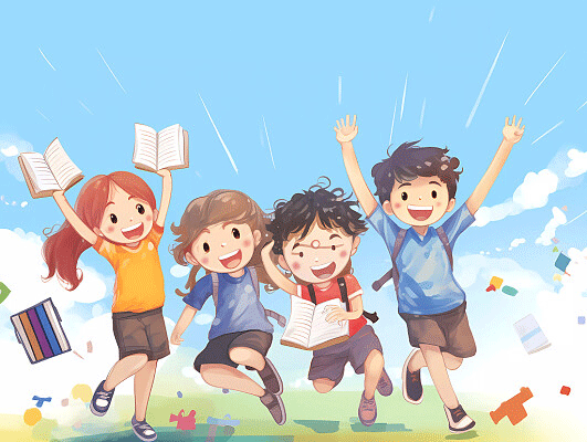 今年甲子中学录取多少分 今年甲子中学录取多少分