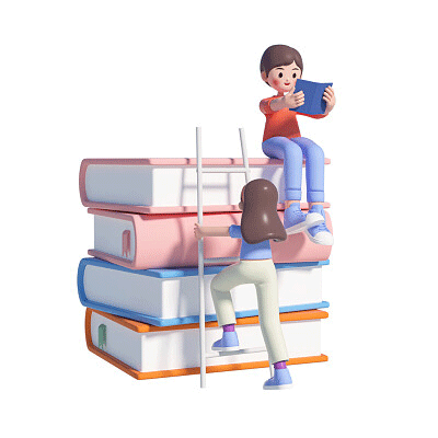 今年甲子中学录取多少分 今年甲子中学录取多少分