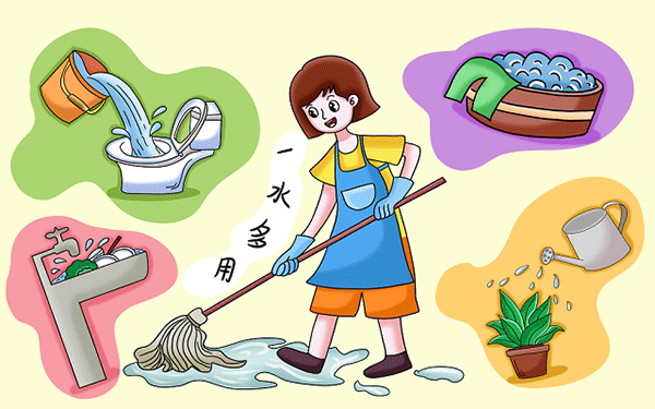 唐山今年招生率是多少 唐山今年招生率是多少