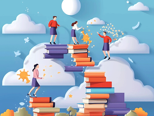 寿安中学招生多少分 寿安中学招生多少分