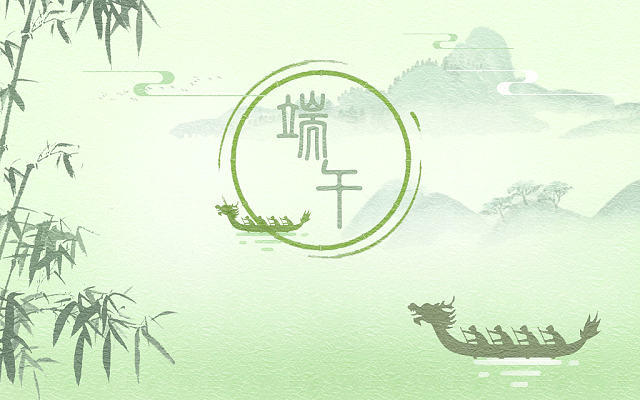 绵阳高中有多少分数线的 绵阳高中有多少分数线的