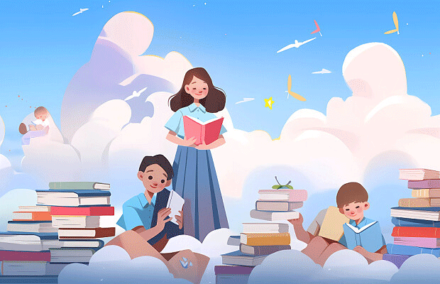 新乡mc培训学校在哪里 新乡mc培训学校在哪里
